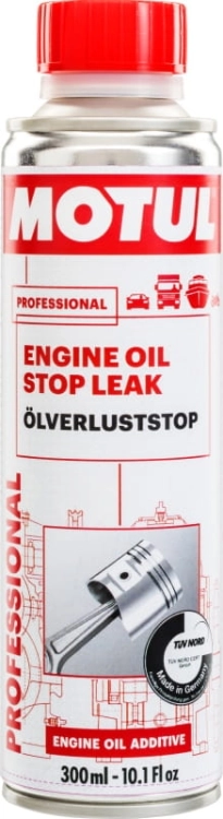 ENGINE%20OIL%20STOP%20300_large.jpg