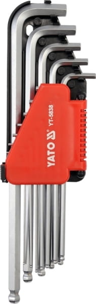 YT-5837_large.jpg