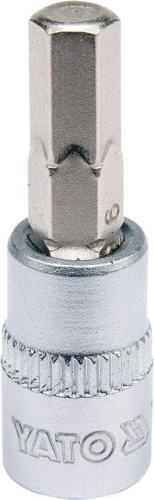 YT-04373_large.jpg