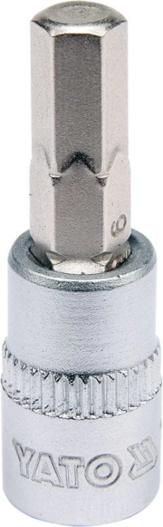 YT-04373_large.jpg