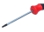 OK-07.2134_3_large.jpg