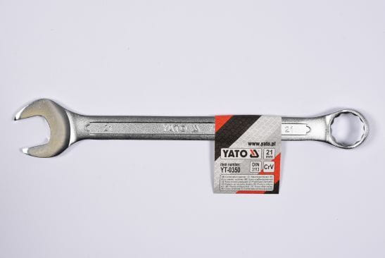 YT-0350_large.jpg