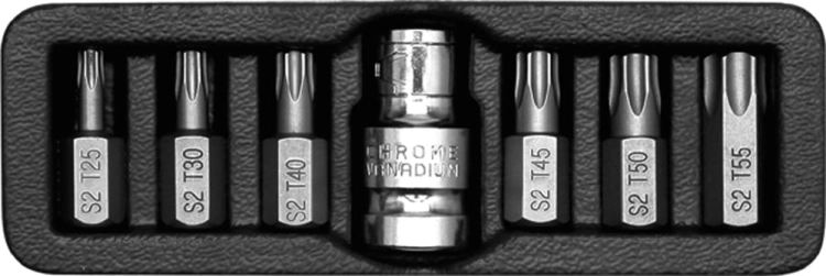 YT-0410_large.jpg