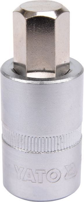 YT-04387_large.jpg