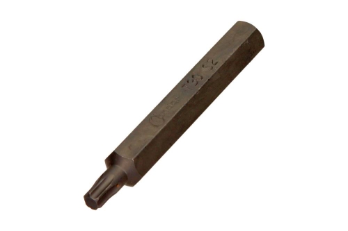 4037374005177_large.jpg