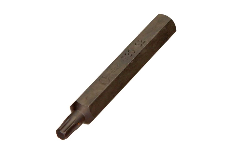 4037374005177_large.jpg