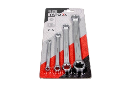 YT-0530_large.jpg