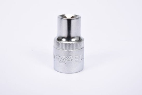 YT-05223_large.jpg