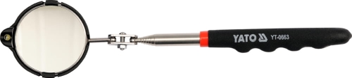 YT-0663_large.jpg