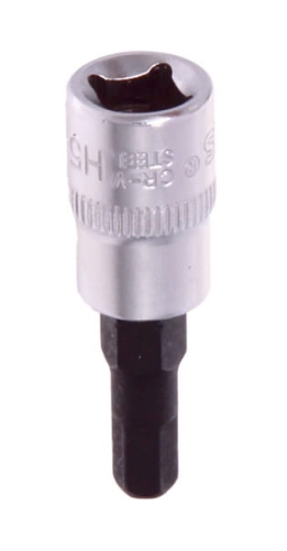 OK-01.2747_2_large.jpg