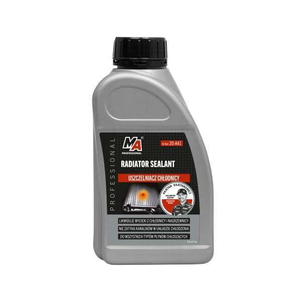 AMT20-A41_large.jpg