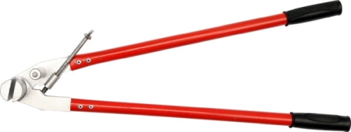 yt-5410_large.jpg