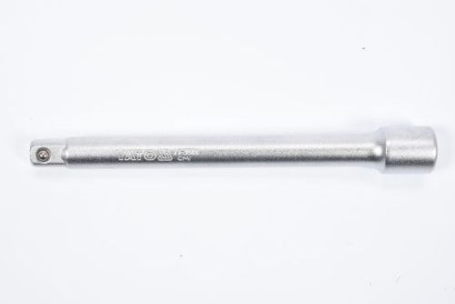 YT-3844_large.jpg