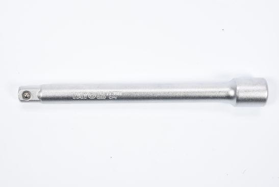 YT-3844_large.jpg