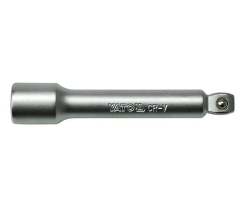YT-1249_large.jpg