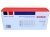 OK-02.0662_4_large.jpg