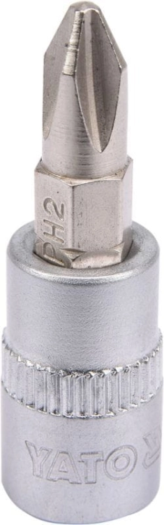 YT-04412_large.jpg