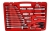 ok-01.0216_5_large.jpg
