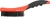 yt-6332_1_large.jpg