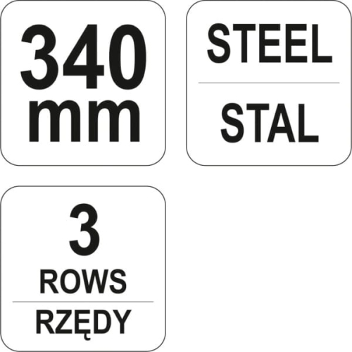 YT-6331_2_large.jpg