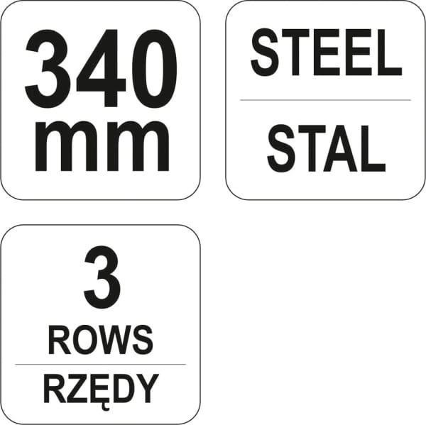 YT-6331_2_large.jpg