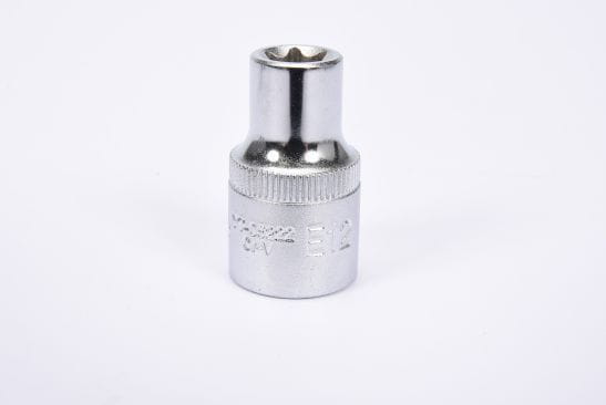 YT-05222_large.jpg