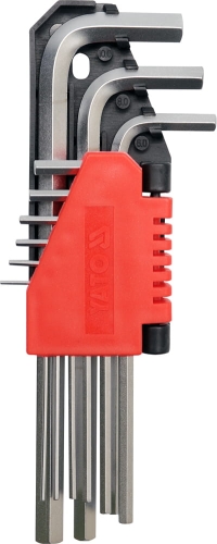 YT-0500_large.jpg