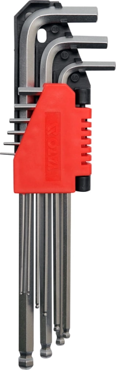 YT-0506_large.jpg