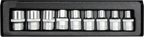 YT-0521_large.jpg