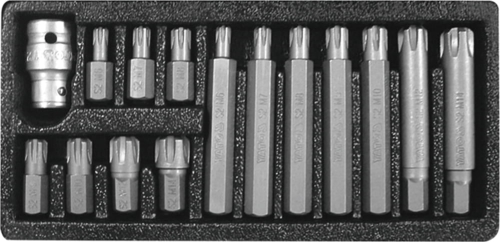 YT-0419_large.jpg