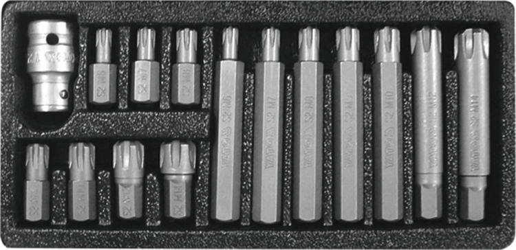 YT-0419_large.jpg