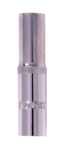 OK-01.2696_1_large.jpg