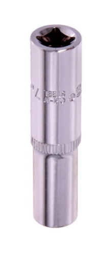 OK-01.2696_2_large.jpg