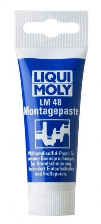 LM3010_large.jpg