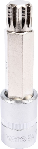 YT-04357_large.jpg