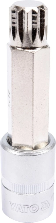 YT-04357_large.jpg