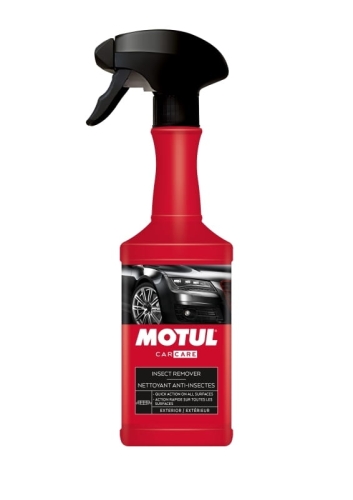 INSECT%20REMOVER%20500ML_large.jpg