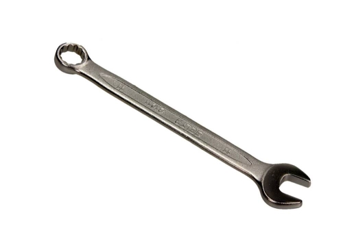 se-81011_large.jpg