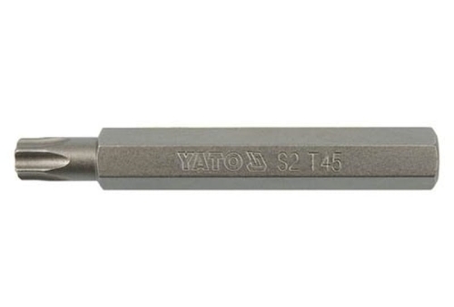 YT-0405_large.jpg