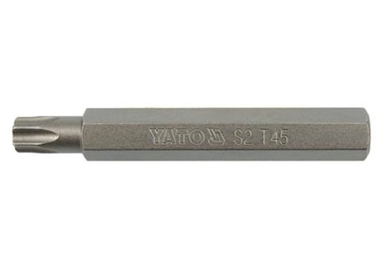 YT-0405_large.jpg