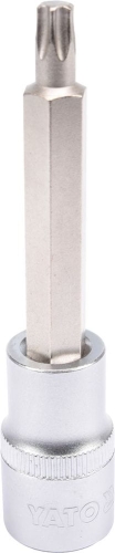 YT-04324_large.jpg