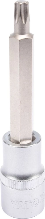 YT-04324_large.jpg