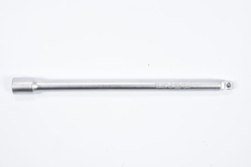 YT-1436_large.jpg