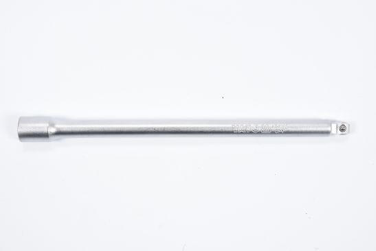 YT-1436_large.jpg
