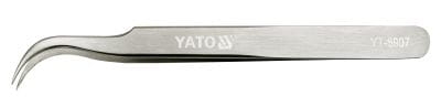 YT-6907_1_large.jpg