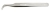 YT-6907_1_large.jpg
