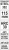 YT-6907_2_large.jpg