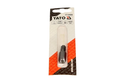YT-0408_large.jpg