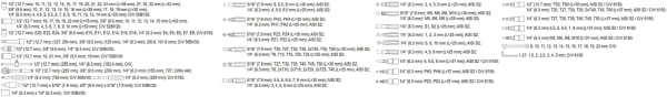 YT-38841_2_large.jpg