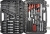 YT-38841_3_large.jpg